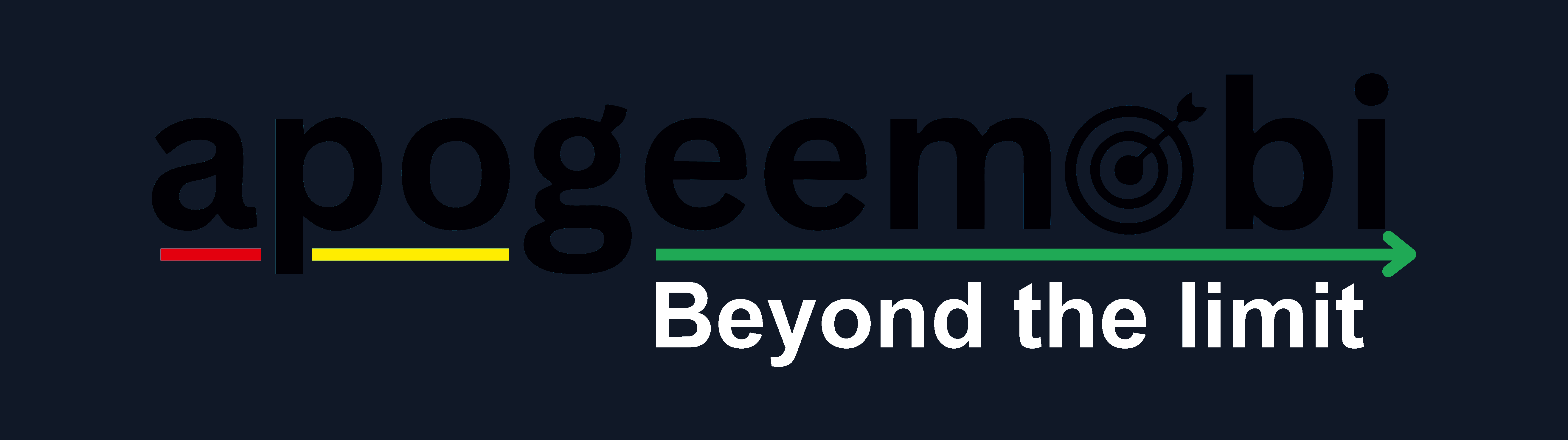 Apogeemobi — Beyond the limit